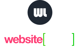 //websitelogics.com/wp-content/uploads/2018/07/footer_logo-2.png